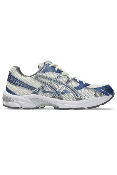 Asics Gel-1130 Unisex bílé tenisky 1203a609-101