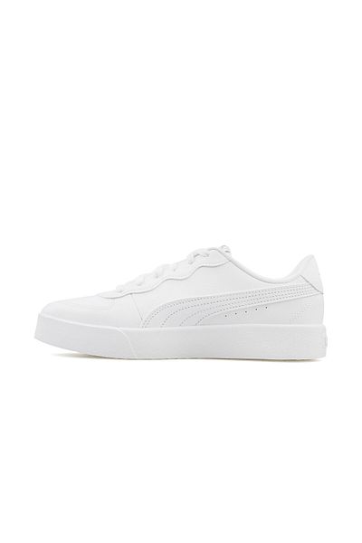 Puma SKYE CLEAN Uniszex sportcipők