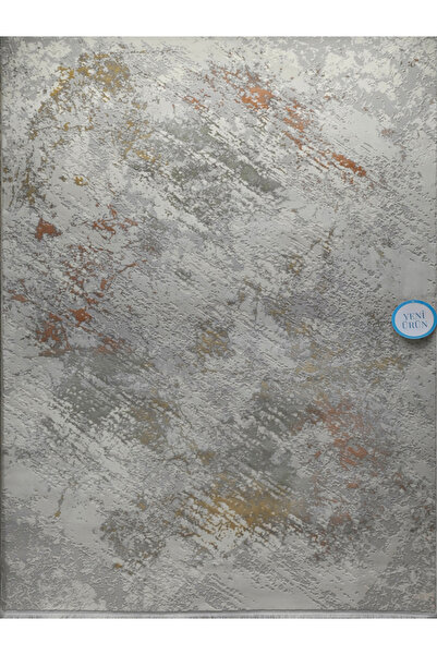 GÜMÜŞSUYU ECOMOL 16578 MULTİ