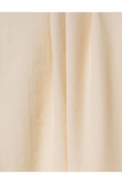 Kayra Κρέμα Krash Shawl