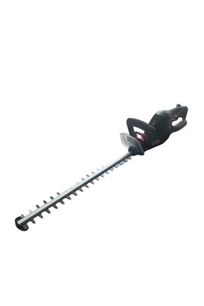 Energy HT 33S-5520 Elektrikli Çit Kesme