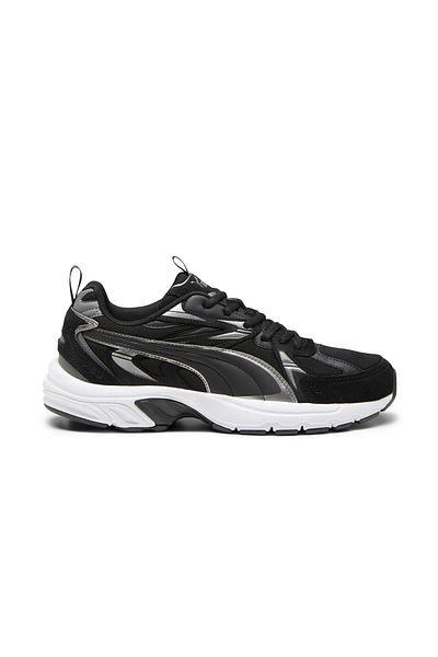 Puma Milenio Tech Running Casual Shoes