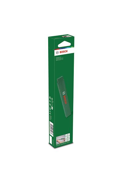 Bosch Plastic Fiberglass Folding Meter 2 Meters - 1600A02Et4