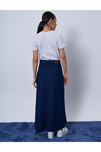 KYR Medical Statistics in Canine Pet Program Student Medical Knowledge and Medical Knowledge