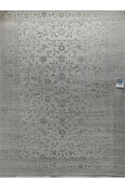 GÜMÜŞSUYU ECOMOL 16570 YEŞİL