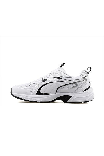 Puma Milenio Tech Running Casual Shoes