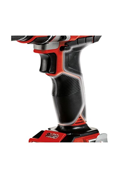 Einhell Te-cd 18/50 Li Bl-solo Kömürsüz Akülü Matkap - 4513887
