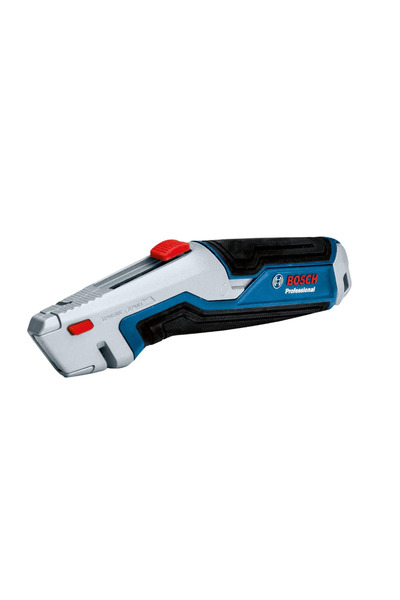 Bosch Universal Geri Çekilebilir Maket Bıçağı Professional