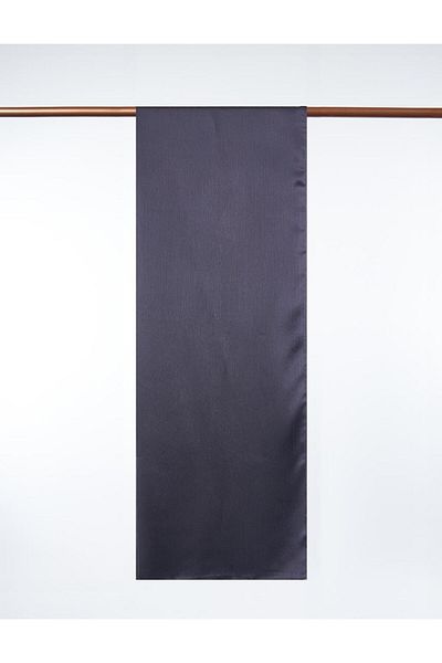 Kayra Smoked Shawl Jan Jan