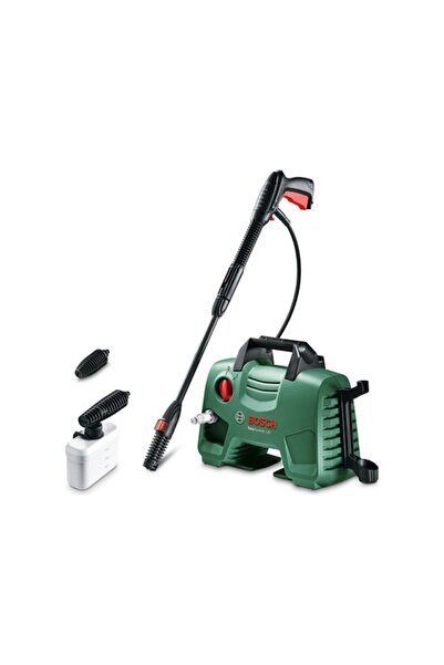 Bosch EasyAquatak120 Yük.Bas.Yıkama Makinesi