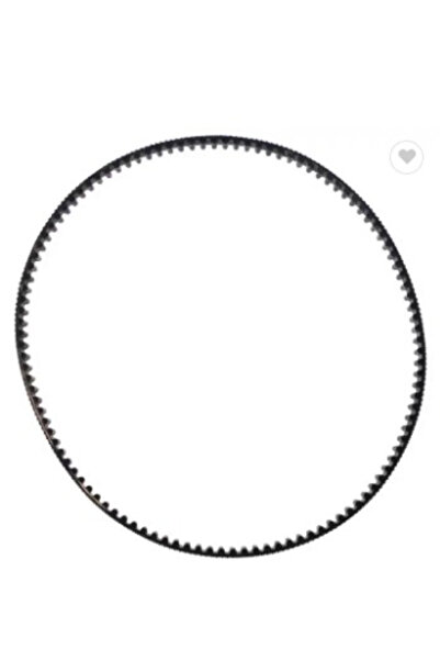 SİNGER Kayış (Singer Motor Kayış )