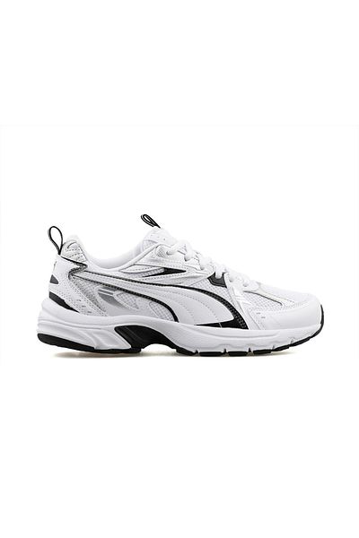 Puma Milenio Tech Running Casual Shoes
