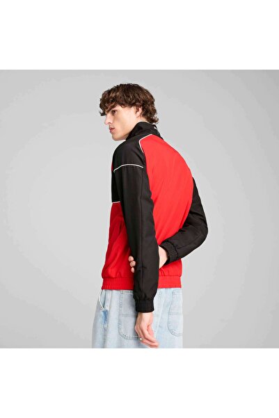 Puma Ferrari Race SDS Jacket