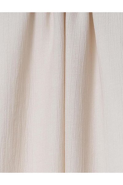 Kayra Textile Shawl and Bone Exceeding Pressure Receiving