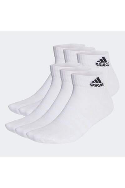 adidas Sosete ADIDAS pentru barbati C SPW ANK 6P - HT3442