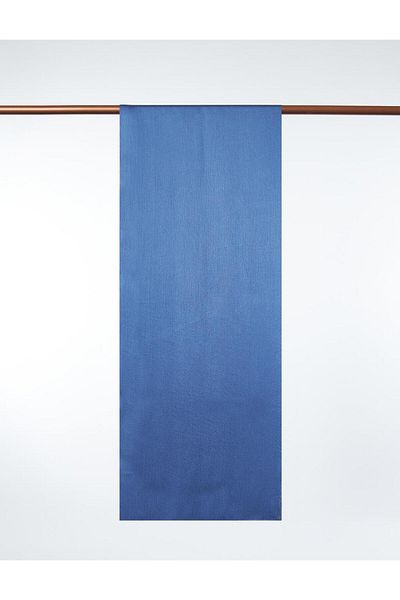 Kayra Σάλι Indigo