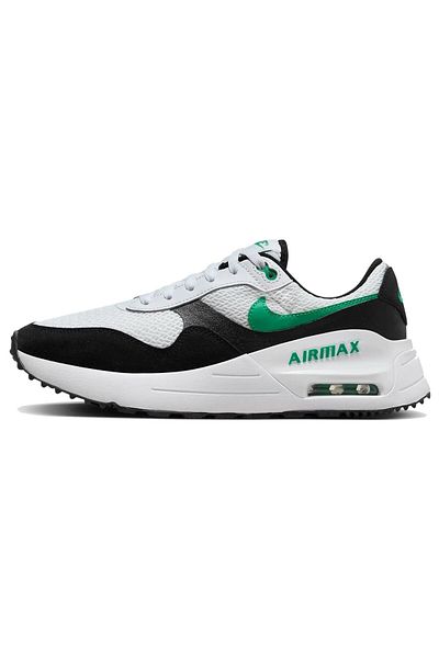 Nike NIKE men's sports shoes AIR MAX SYSTM - DM9537105