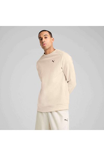 Puma Pumatech Crew (No Additional Information Provided)