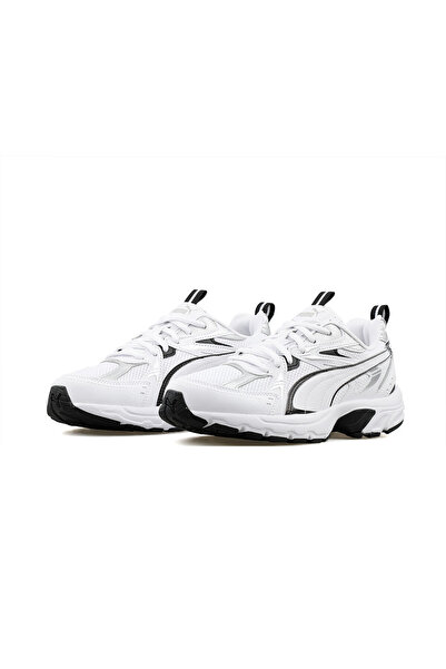 Puma Milenio Running Shoes