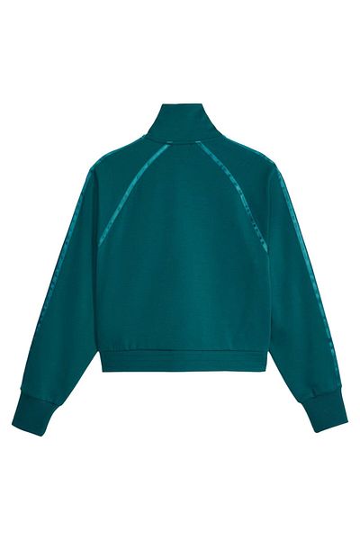 Puma Bluza trening PUMA pentru femei T7 TRACK JACKET - 62146443