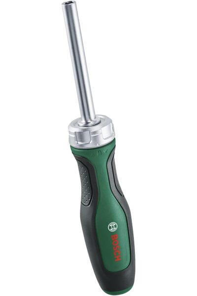 Bosch Cırcırlı Tornavida-1600a02z99
