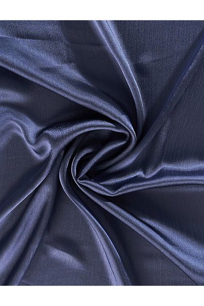 Kayra Jan Jan Scarf Gray Blue Shoes