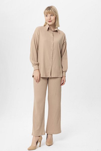 ŞİMAL Women's Rasel Double Suit