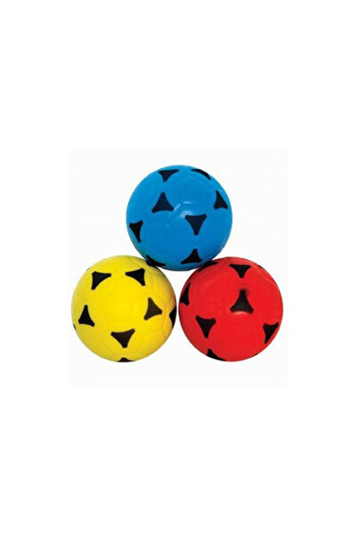 Androni Giocattoli Minge Burete Mare 22 Cm