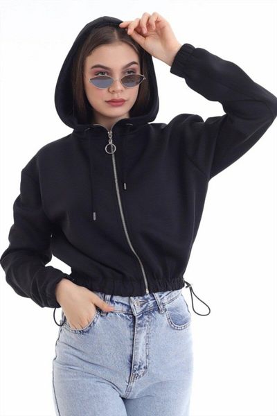 KAZAK Cardigan - Regular fit