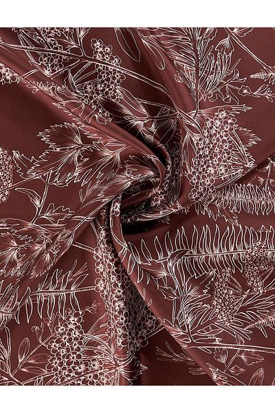 Kayra Κουζίνα Mimpi Merah Ψάρι 226506