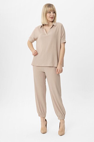 ŞİMAL Kadın Raşel Salaş İkili Takım 250096 -