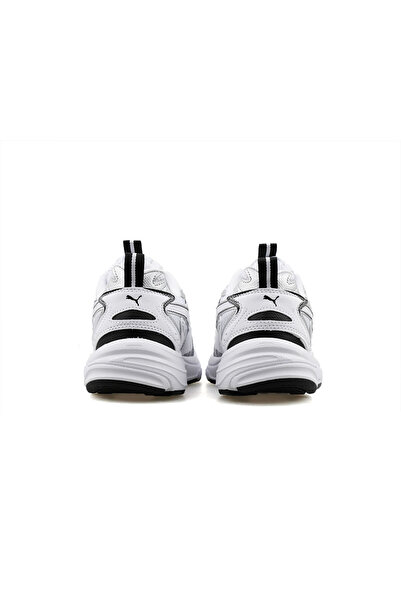 Puma Milenio Running Shoes