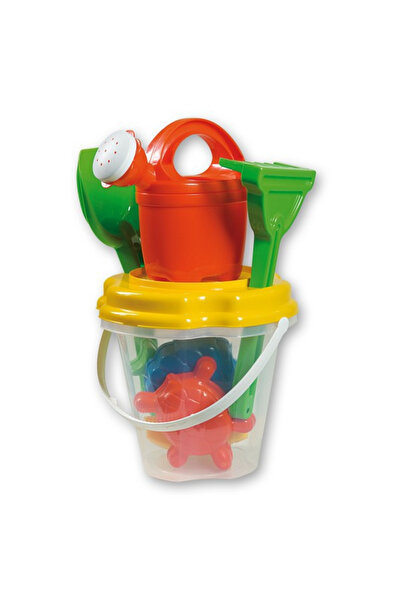 Androni Giocattoli Σετ παιχνιδιών άμμου Κύπρος