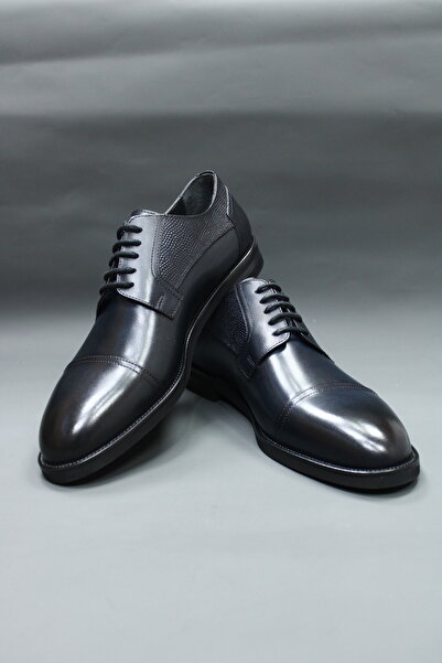 VAHAP Klasik Erkek Ayakkabı