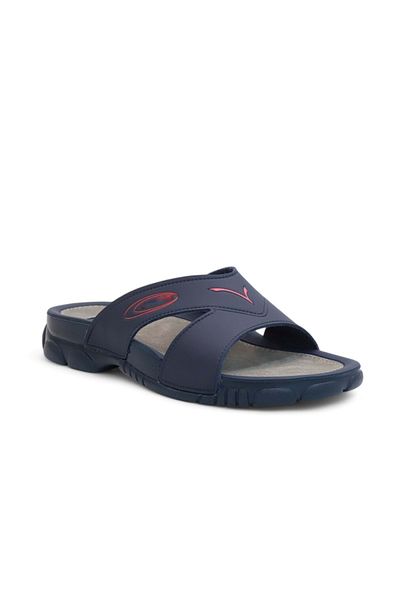 Konfores Unisex Παντόφλες Καθημερινές/Γραφείο/Αθλητικά/Πισίνα/Θάλασσα και Υγρά δάπεδα 2133-3200