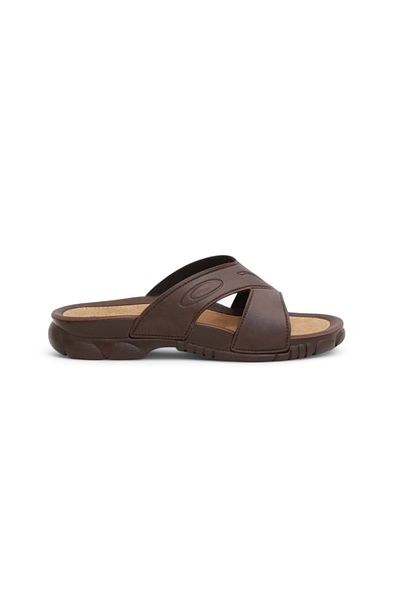 Konfores Unisex Παντόφλες Καθημερινές/Γραφείο/Αθλητικά/Πισίνα/Θάλασσα και Υγρά δάπεδα 2133-3200