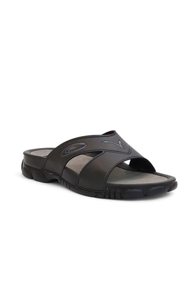 Konfores Unisex Παντόφλες Καθημερινές/Γραφείο/Αθλητικά/Πισίνα/Θάλασσα και Υγρά δάπεδα 2133-3200