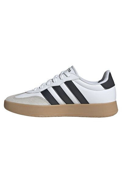 adidas ADIDAS men's sports shoes BARREDA - JR1205