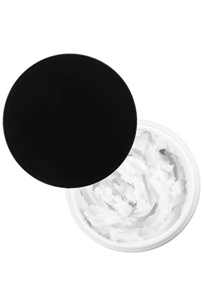 Adama Minerals Zion Health Adama Deep Cleansing Scalp Hair Scrub, Pear Blossom, 4 Oz