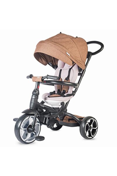 Coccolle Tricicleta multifunctionala Coccolle Modi+ Maro