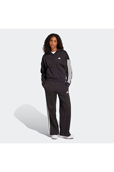 adidas Trening ADIDAS pentru femei W ENERGIZE TS - JF3388