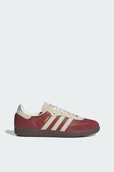 adidas Pantofi sport casual pentru bărbați Samba Og