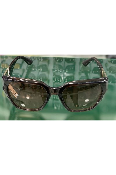 Osse Os3642 03 Women's Sunglasses