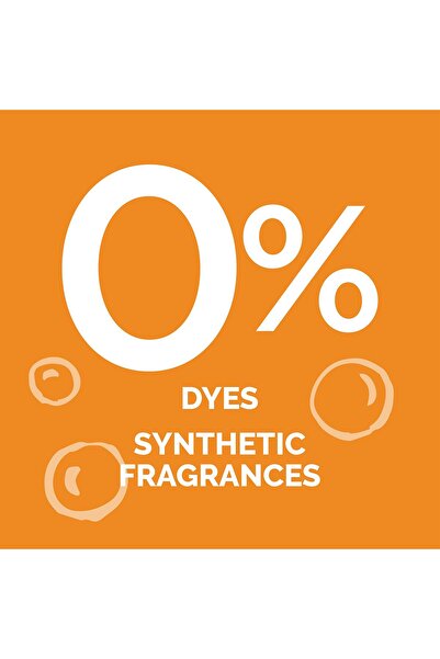 Seventh Generation Dish Liquid Soap, Clementine Zest & Lemongrass Scent, 25 Fl. Oz (Pack of 1) (Packaging May Vary)