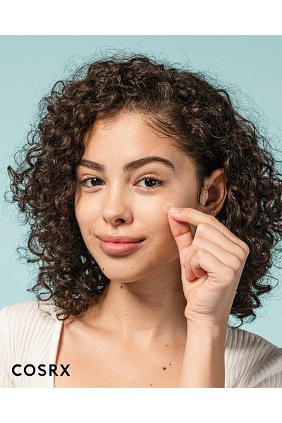 Cosrx Acne Pimple Patch