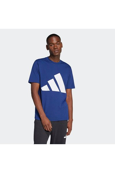 adidas Tricou ADIDAS pentru barbati M BL SJ T - JE8940