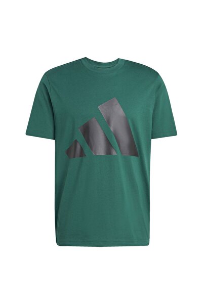 adidas Tricou ADIDAS pentru barbati M BL SJ T - JE8932