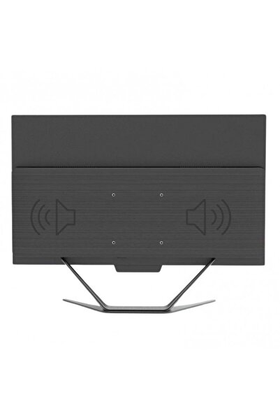 Redrock ADCANCED i5 6500,16GB,512GB, 23.8" Wireles KB&MO, All-in-One PC