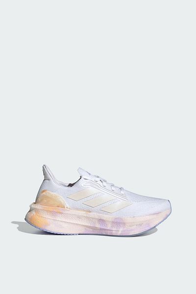 adidas Women's Running - Walking Shoes Ultraboost 5X W Jı1513
