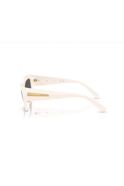 Vogue Vo5607S 312487 53 Sunglasses